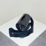 aa6 Replica Celine Triomphe Cylindrical Bag - premium superclone handbag
