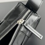 Replica Bottega Veneta Arco Camera Bag