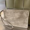 Fake Bottega Veneta Arco Tote - top-grade luxury bag dupe