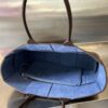 Fake Bottega Veneta Arco All Colors - high-end replica designer purse