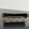Replica Bottega Veneta Diago - affordable luxury replica bag
