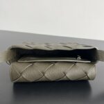 Replica Bottega Veneta Diago - affordable luxury replica bag