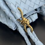 Replica Bottega Veneta Parachute Small