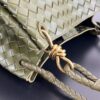 Fake Bottega Veneta Parachute Large - elite factory replica handbag