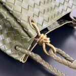 Replica Bottega Veneta Parachute Large