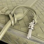 Replica Bottega Veneta Gateway Briefcase - 1:1 premium replica handbag