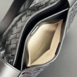 Replica Bottega Veneta Gemelli