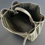 Replica Bottega Veneta Andiamo Medium