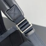 Replica Bottega Veneta Backpack