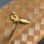 Replica Bottega Veneta Wallet Clutch