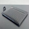 Replica Bottega Veneta Man Clutch - ultra-realistic fake purse