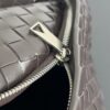 Replica Bottega Veneta Backpack Medium - 1:1 premium replica handbag