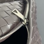 Replica Bottega Veneta Backpack Medium - 1:1 premium replica handbag