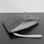 Replica Bottega Veneta Clutch 2.0