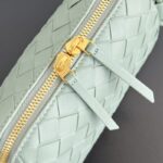 Replica Bottega Veneta Concert Pouch - 1:1 premium replica handbag