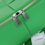 Replica Bottega Veneta Arco Backpack - elite factory replica handbag