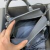 Replica Balenciaga Neo Classic City Grey - ultra-realistic fake purse