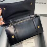 Replica Balenciaga Waist Bag