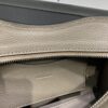 Replica Balenciaga Neo Classic City Stone Grey - high-end replica designer purse