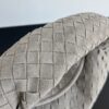 Fake Bottega Veneta Hop - premium superclone handbag