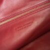 Fake Bottega Veneta Hop Large - best quality fake designer bag