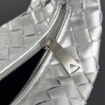 Replica Bottega Veneta Judie Mini All Colors
