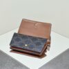 Fake Celine Triomphe Trapeze - high-end replica designer purse