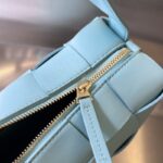 Replica Bottega Veneta Cassette Brick - affordable luxury replica bag