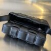 Replica Bottega Veneta Cassette 2022 - 1:1 premium replica handbag