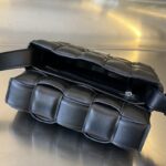 Replica Bottega Veneta Cassette 2022 - 1:1 premium replica handbag