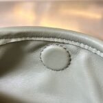 Replica Bottega Veneta Hop