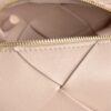 Replica Bottega Veneta Cassette Cub All Colors - high-quality designer bag dupe