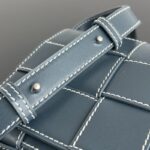 Replica Bottega Veneta Cassette 2.0 All Colors