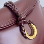 Replica Bottega Veneta Liberta All Colors