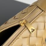 Replica Bottega Veneta Wallace All Colors