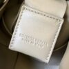Fake Bottega Veneta Cassette 2.0 Beige - best quality fake designer bag