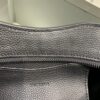 Replica Balenciaga Neo Classic City Black - premium superclone handbag