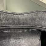 Replica Balenciaga Neo Classic City Black - premium superclone handbag