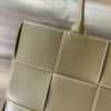 Fake Bottega Veneta Arco Tote - affordable luxury replica bag