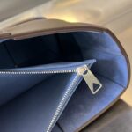 Replica Bottega Veneta Arco All Colors - 1:1 premium replica handbag