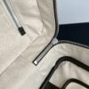 Fake Bottega Veneta Travel Briefcase - 1:1 premium replica handbag