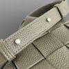 Replica Bottega Veneta Diago - 1:1 premium replica handbag