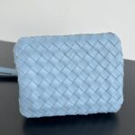 Replica Bottega Veneta Parachute Small - 1:1 premium replica handbag