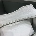 Replica Balenciaga Neo Classic City White - high-quality designer bag dupe