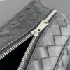 Replica Bottega Veneta Toiletry Bag - ultra-realistic fake purse