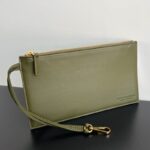 Replica Bottega Veneta Parachute Large - 1:1 premium replica handbag