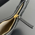 Replica Bottega Veneta Gemelli