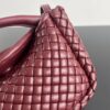 Fake Bottega Veneta Mini Cobble - 1:1 premium replica handbag