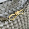 Fake Bottega Veneta Andiamo Medium - designer handbag clone
