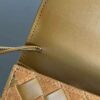 Fake Bottega Veneta Wallet Clutch - best quality fake designer bag